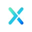 Zyxel One icon