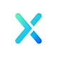 Zyxel One icon
