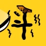 조운과 아두 icon