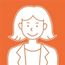 [셀프증명] 여권사진, 운전면허증사진, 증명사진 만들기 icon
