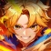 聖霊伝説:最強への道 icon