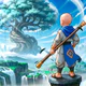Legend of Elements icon
