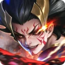 Mythic Ascend: Dark Void icon