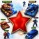 Red Command - War Alert RTS icon