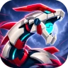 Dragon Drill icon