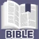 Complete Jewish Bible icon