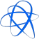 Netspark Real-time filter icon