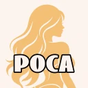 Poca-Video Chat &Connect icon