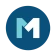 Marham: Doctors & Hospitals icon