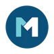 Marham: Doctors & Hospitals icon