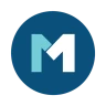 Marham: Doctors & Hospitals icon