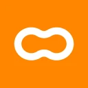 Upcoop icon