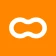 Upcoop icon