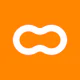 Upcoop icon