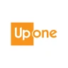 UpOne icon