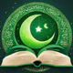 Noor - نور icon