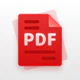 Core PDF-Read PDF icon