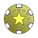 포커 베팅 시뮬레이터 icon