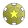 포커 베팅 시뮬레이터 icon