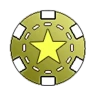 포커 베팅 시뮬레이터 icon