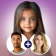 Mon Futur IA Bébé Générateur icon