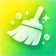 ClearPath Cleaner icon