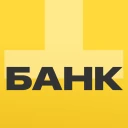 Банк Онлайн: кредит и карты icon