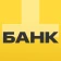 Банк Онлайн: кредит и карты icon
