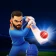 God Of Cricket icon