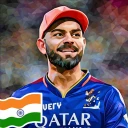 King Of Cricket Games icon