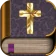 Biblija na hrvatskom icon
