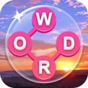 Ordkryss : Offline Ordspill icon