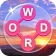 Ordkryss : Offline Ordspill icon