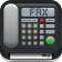iFax - Send & receive fax app icon