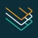 FID - FinDiscount icon