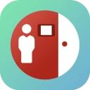 Meeting Room Schedule icon