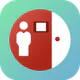 Meeting Room Schedule icon