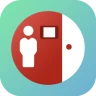 Meeting Room Schedule icon
