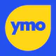 YMO - Transfert d'argent icon