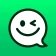 Sticker Maker - WASticker icon