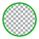 Background Eraser icon