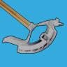 Conduit Bender Elite - Calc icon