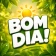 Bom dia, Boa tarde, Boa noite icon