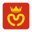 Pražský Majáles icon