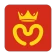 Pražský Majáles icon