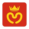 Pražský Majáles icon