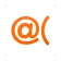 Bazoš: online bazar icon