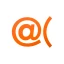 Bazoš icon