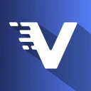 Ventusky：天気 & 雨雲レーダー icon