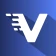 Ventusky: Vær og live radar icon